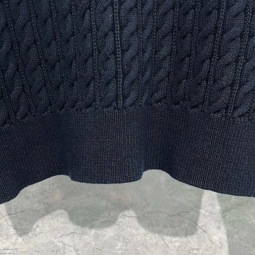 wg.luxury -- 2row95 3colour item:E-F237A0715-3